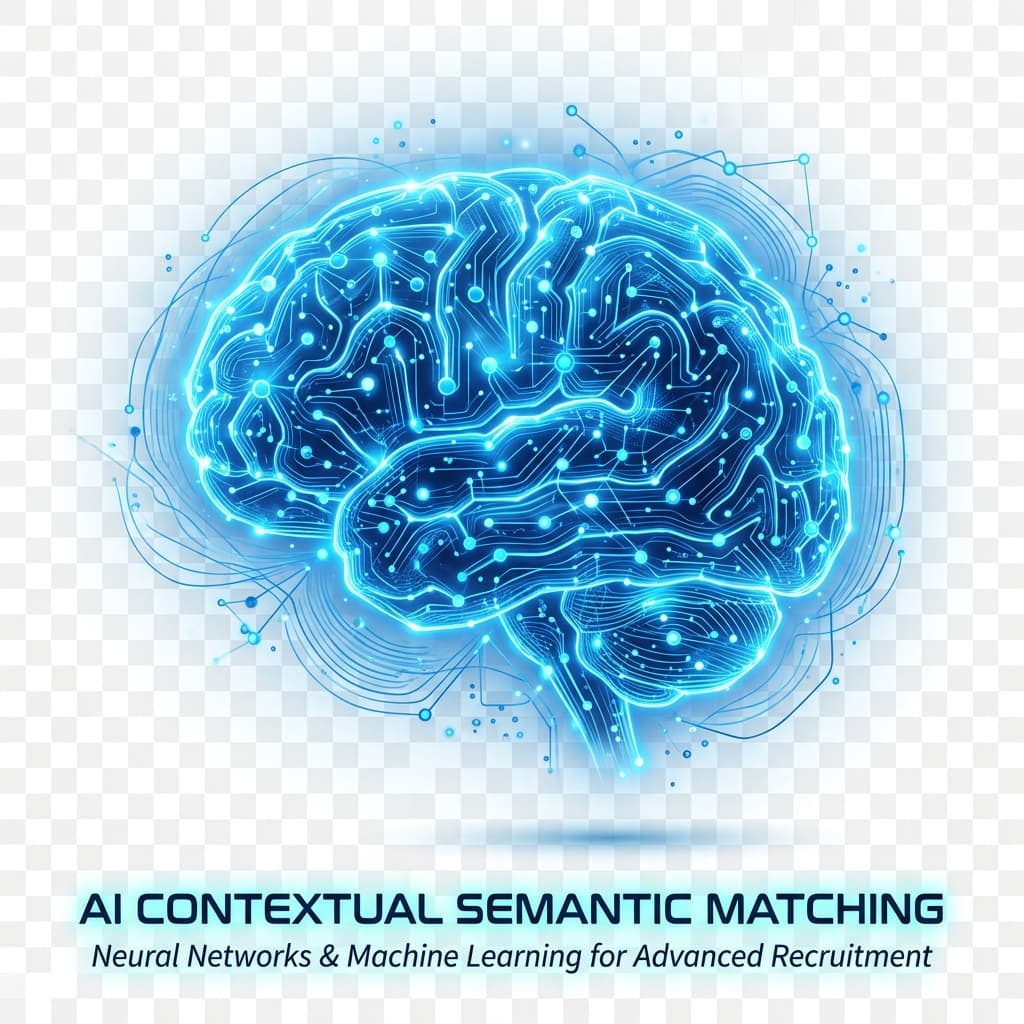 AI Screening Dashboard